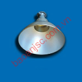 Chao đèn công nghiệp Paragon PHBK380AL